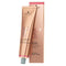Schwarzkopf Blondme Blonde Toning - Ice 60ml Schwarzkopf