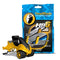 HeadBlade ATX Razor & HB6 Refill Shaving Razor Blades (4 Blades) HeadBlade