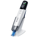 Dr.pen Microneedling Pen M9 for Home Use - 0.2598mm Needle Length Infinity Warehouse