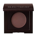 Laura Mercier Tightline Cake Eyeliner, Mahogany Brown 1.4 g Laura Mercier