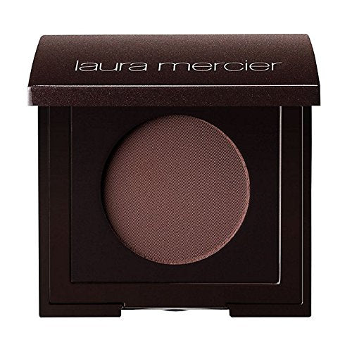 Laura Mercier Tightline Cake Eyeliner, Mahogany Brown 1.4 g Laura Mercier