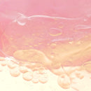 L'Occitane Immortelle Reset Triphase Essence 5.00 fl.oz Infinity Warehouse