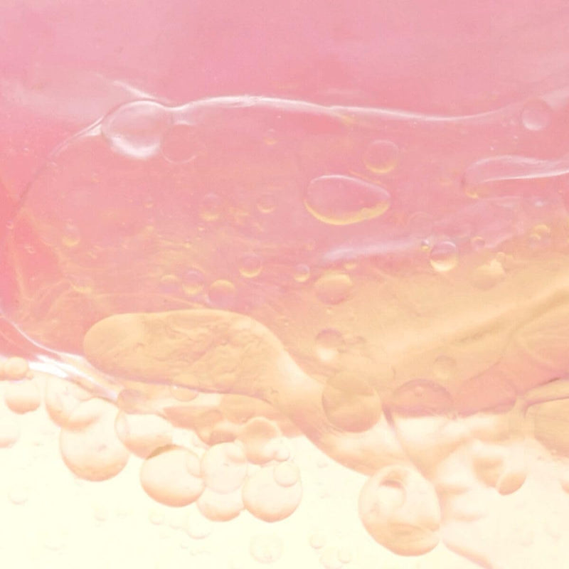 L'Occitane Immortelle Reset Triphase Essence 5.00 fl.oz Infinity Warehouse