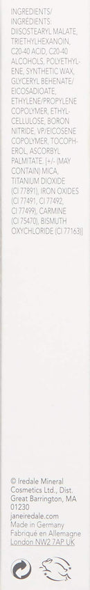 jane iredale Retractable Brow Pencil, Ash Blonde, 0.09 oz. jane iredale