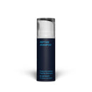 Blueprint Bryan Johnson Peptide Shampoo – 8-Peptide Scalp Treatment with VEGF, Caffeine, Menthol & Arginine – Fragrance-Free & Gentle Formula for Fuller-Looking, Stronger Hair (3.5oz) Infinity Warehouse