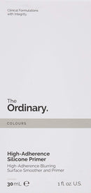 The Ordinary High-Adherence Silicone Primer 30ml THE ORDINARY