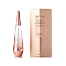 L'eau d'Issey Pure by Issey Miyake for Women 3.0 oz Nectar de Parfum Spray Issey Miyake