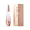 L'eau d'Issey Pure by Issey Miyake for Women 3.0 oz Nectar de Parfum Spray Issey Miyake