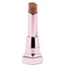 Maybelline New York Color Sensational Shine Compulsion Lipstick Makeup, Chocolate Lust, 0.1 Ounce Maybelline New York