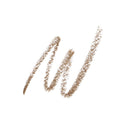 Revlon Colorstay Brow Pencil 205 Blonde REVLON