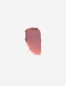 Luxe Matte Lip Color/0.14 oz. Tawny Pink Bobbi Brown
