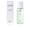 Dior Christian Hydra Life Lotion To Foam Fresh Cleanser for Women, Unscented, 6.3 Fl Oz Dior