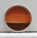 Mary-Kate & Ashley Lip Gloss - Really Red