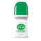 Avon Feelin' Fresh Roll-on Anti-perspirant Deodorant Size 2.6 oz (20-Pack) AVON