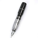 Mast Tattoo Battery Wireless Power Supply MAST TATTOO