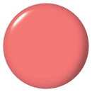 OPI Nail Lacquer, Got Myself into a Jam-balaya, Orange Nail Polish, New Orleans Collection, 0.5 fl oz OPI