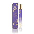 Tocca Maya rollerball - 0.33 oz / 10 ml eau de parfum, 0.33 Ounce Tocca