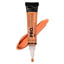 L.A. Girl Pro Coneal Hd. High Definiton Concealer 0.28 Oz L.A. Girl