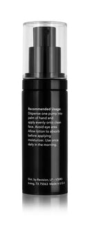 Revision Skincare Vitamin C Lotion 30% (Packaging may vary), 1 Fl Oz (Pack of 1) Revision Skincare