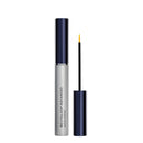 RevitaLash Cosmetics, RevitaLash Advanced Eyelash Conditioner, Lash Enhancing Serum, Physician Developed & Cruelty Free, 0.068 Fl Oz RevitaLash Cosmetics