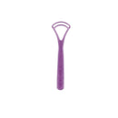 Curaprox Tongue Scraper, CTC 202 with two edges Curaprox