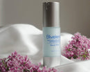 Bluelene Serum Plus+ infused with Methylene Blue, Hyaluronic Acid, NextGen Vit C, and Aloe Vera. Suitable for Sensitive Skin Infinity Warehouse