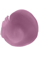 Maybelline SuperStay 24 2-Step Liquid Lipstick Makeup, Lasting Lilac, 1 kit Maybelline New York
