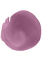 Maybelline SuperStay 24 2-Step Liquid Lipstick Makeup, Lasting Lilac, 1 kit Maybelline New York