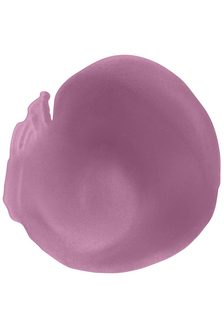 Maybelline SuperStay 24 2-Step Liquid Lipstick Makeup, Lasting Lilac, 1 kit Maybelline New York
