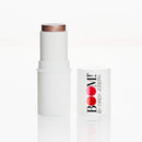 BOOM! by Cindy Joseph Cosmetics Boomstick Glimmer - Boom Makeup Sticks for Older Women & Mature Skin - Natural Highlighter Stick & Illuminator BOOM! by Cindy Joseph