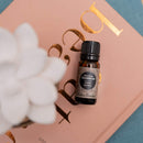 Edens Garden Cedarwood- Himalayan Essential Oil, 100% Pure Therapeutic Grade (Undiluted Natural/ Homeopathic Aromatherapy Scented Essential Oil Singles) 10 ml Edens Garden