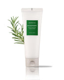 AROMATICA Rosemary Hair Thickening Conditioner 13.53oz/400ml, Vegan Hair Conditioner for damaged hair and dry hair - Moisturizing Conditioner For Men and Women Infinity Warehouse