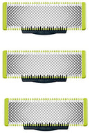 PHILIPS Oneblade Replacement Blade PHILIPS
