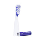 SmileDirectClub Electric Toothbrush Brush Head and Battery Refill SmileDirectClub