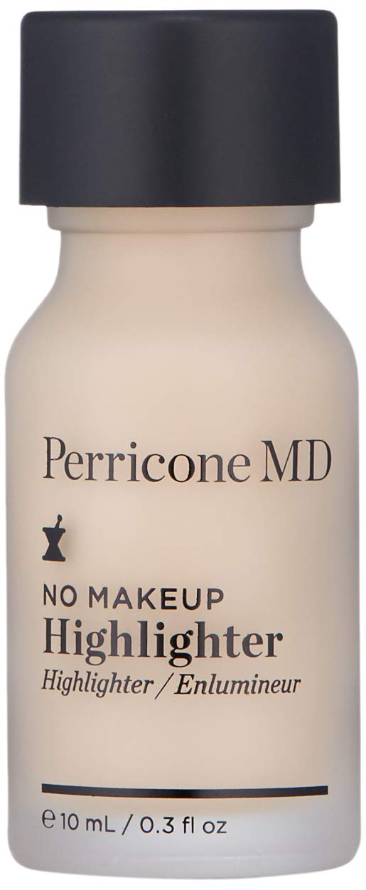 Perricone MD No Makeup Highlighter 0.3 oz Perricone MD