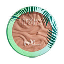 Physicians Formula Murumuru Butter Bronzer Bronzer Physicians Formula