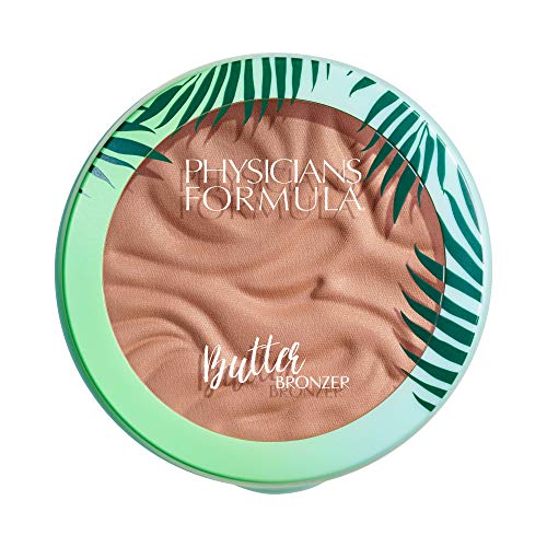 Physicians Formula Murumuru Butter Bronzer Bronzer Physicians Formula