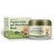 BIOAQUA Pigskin Bubble Clay Piggy Mask Clear Rejuvenation Skin Deep Plant Extracts Cleanse Nourishment Abundant Foam BIOAQUA
