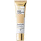 L'Oreal Paris Age Perfect Radiant Serum Foundation with SPF 50, Ivory, 1 Ounce L'Oreal Paris