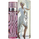 Paris Hilton Paris Hilton Edp Spray 3.4 Oz Paris Hilton/Paris Hilton Edp Spray 3.4 Oz (W) Paris Hilton