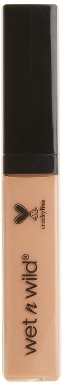 Wet n Wild Photo Focus Concealer Medium Tawny Wet n Wild