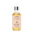 ACTIIV Thickening Hair Serum - Water Based | Supports the Appearance of Thicker, Fuller-Looking Hair, Lightweight Water-Based Formula, Non-Greasy, All Hair Types, 1.8 oz Infinity Warehouse