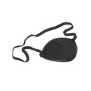 Flents Eye Patch, Concave Shape Minimizes Pressure Flents