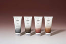 Four Reasons Color Mask - Coffee - (19 Colors) Toning Treatment, Color Depositing Conditioner, Tone & Enhance Color-Treated Hair - Semi Permanent Hair Dye, Vegan and Cruelty-Free, 6.76 fl oz FOUR REASONS
