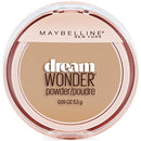 Maybelline New York Dream Wonder Powder Makeup, Classic Beige, 0.19 oz. Maybelline New York