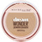 Maybelline New York Dream Wonder Powder Makeup, Classic Beige, 0.19 oz. Maybelline New York