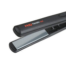 MHU Limited TIME Offer！ This Week ONLY！ MHD