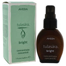 Aveda Tulasara Concentrate for Unisex, Bright, 1 Ounce Aveda