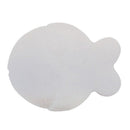 Daily Concepts, Daily Baby Konjac Sponge, (PURE) DAILY CONCEPTS