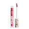 NYX PROFESSIONAL MAKEUP Filler Instinct Plumping Lip Polish, Lip Plumper Gloss - Major Mouthage (Plum Rose Gold) NYX PROFESSIONAL MAKEUP Store